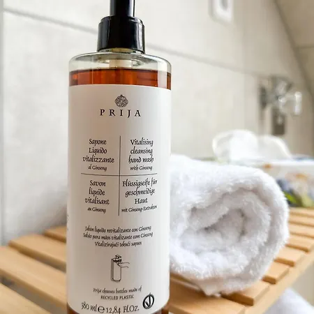 Apartment Soulscape Citylight - Loft - 2 Schlazimmer, Modern, Zentrumsnah, Gratis Wifi Chemnitz