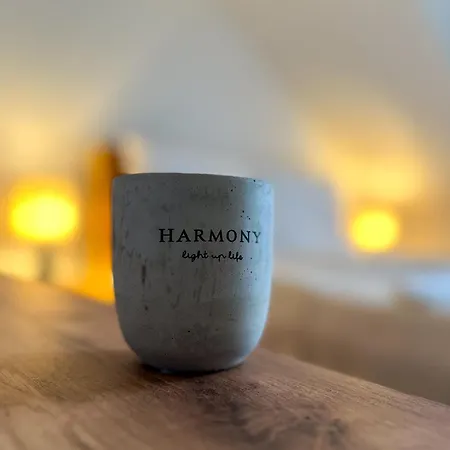 Soulscape Citylight - Loft - 2 Schlazimmer, Modern, Zentrumsnah, Gratis Wifi *