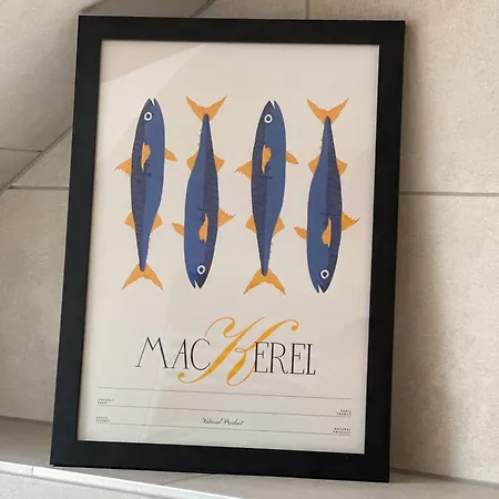 Appartement Soulscape Citylight - Loft - 2 Schlazimmer, Modern, Zentrumsnah, Gratis Wifi Chemnitz